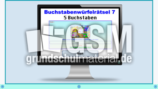 Wuerfelraetsel 7.zip